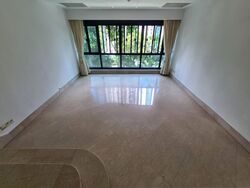 Valley Park (D10), Condominium #592364981